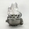 Turbo pour Hyundai H-1 Cargo/voyage CRDI moteur D4CB 16V 28200-4A480 282004A480 53039700127 5303-988-0145