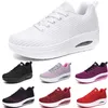 Casual Shoes Sports Shoe 2024 Nya män Sneakers Trainers New Style of Women Leisure Shoe Size 35-40 GAI-17