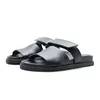 hermes sandals chypre hermes' shoes donna Sandali da esterno Scarpe con plateau piatte