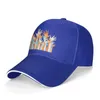 Boll Caps Hands Mesh Visor Men Baseball Hat For Women Hats Egenskapsförsäljning Agent Ship Home Hand Hip Köp mig