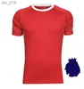 Soccer Jerseys Grabban Soccer Jersey GRABBAN Men kids Forest Awoniyi Football ShirtH240309