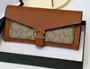 RR high quality wallet purse designer wallet women luxury Flap Coin Purses Cardholder wallet designer woman handbags mens purse blcgbags