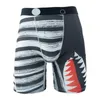 Designer Unterwäsche Herren Multi-Style Sport Underpant Basketball Underpants Schwimmen unterbieten Männer Boxer Unterwäsche Einzelhandel Großhandel US-Größe S-3xl