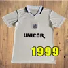 1912 2012 2012 2013 Santos Retro Soccer Trikot 11 12 13 Neymar Jr. Ganso Elano Borges Felipe Anderson Vintage Classic Football Shirts Trikots Jersey