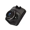 Araba DVRS 2.4 Inchcar Kamera HD 1080p Dashcam Taşınabilir Mini Otomobil DVR Kaydedici Dash Cam Taşıt Kalkanı Damla Teslimat Otomobilleri Motosiklet DHWQ9