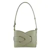 Дизайнерская кожаная сумочка сумка по кроссу роскошную сумку кожаная сумка для плеча высококачественная квадратная модная сумка на плече