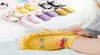 New Infant Cotton Velvet Warm Cartoon Doll Antislip Toddler Floor Socks Autumn Winter Thick Warm Baby Socks9957994