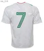 Fans toppar fotbollströjor Irland Retro Soccer Jersey Home Classic Vintage Irish Keane Football Shirth240309