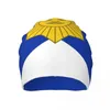 Berets dzianin cap kobiety mężczyźni wiosna elastyczna elastyczna marynarka wojenna czapki z urugwaju hurtowo