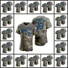 الرجال Kids Kansas City''Royals''women Youth Salvador Perez George Brett Salvador Mike Sweeney Mike Minor Custom Camo Authentic Argle Argle Day Jersey