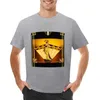 Regatas masculinas art deco glamour camiseta em branco camisetas roupas de verão camisa homem masculino camisetas gráficas grandes e altas