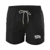 2024 Designer Shorts Style miliarder drespants Summer Men's Shorts męskie spodenki Surfowanie Szorty pływające luksusowe spodnie