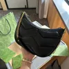 Nouvelle mode sac à bandoulière sac à main de haute qualité lettre portefeuille, sac de téléphone portefeuille sac à main sac à bandoulière 888