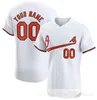 Maglie da baseball 2024 cucite 8 Cal Ripken Jr. 16 Trey Mancini 19 Chris Davis 29 Ramon Urias 25 Anthony Santander 31 Cedric Mullins 35 Adley Rutschman 3 Jorge Mateo