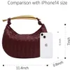 Kostenlose Probe Hot Sale Factory Damen Leder Einkaufstasche Hochwertige Handtaschen Taschen Geschenk für kleine Unternehmen