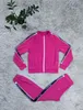 Femme Survêtements Ensemble Hauts Vestes et Pantalons Sweats à capuche pour femmes Vêtements Tenue décontractée Costumes de jogging de sport Survêtements Combinaisons Combinaisons d'entraînement causales