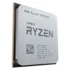 AMD RYZEN 7 5700X3D 100% Gloednieuwe CPU Gaming Processor 8-Core 16-Draad 4.1GHz 7NM 100MB Game Cache Socket AM4 Processor