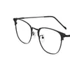Sonnenbrillen blockieren Brillen für Computerspiele gegen Überanstrengung der Augen