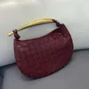 Kostenlose Probe Hot Sale Factory Damen Leder Einkaufstasche Hochwertige Handtaschen Taschen Geschenk für kleine Unternehmen