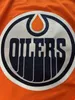 97 Connor McDavid 2023 Heritage Classic Edmonton camisa de hóquei Oilers Jersey 29 Leon Draisaitl Mark Messier Wayne Gretzky Zach Hyman Stuart Skinner camisas juventude