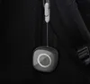 2024 Смарт-кольцо монитор здоровья для мужчин женщин термометр артериального давления монитор сердечного ритма сна IP68 водонепроницаемый для IOS Android