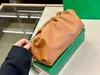 Kadın adam tabby tasarımcı messenger çantaları lüks çanta gerçek deri baget omuz çantası ayna kalitesi kare crossbody moda satchel hobo moda çantaları