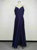 Urban Sexy Dresses XL-5XL Plus Womens Sequin Shiny Evening Dresses Plus Size Elegant Party Dress Female Ball Gown Sexy Lady Plus Size L240309