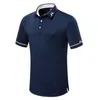 Summer Yeni Erkekler Kısa Kollu JL Spor Giyim Outdoors Sports Golf Tshirt243i85000201339918