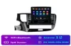 Video stereo per auto con navigazione GPS Android 101quot per Mitsubishi OUTLANDER4864713 del 2014-2017