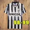 1912 2012 2012 2013 Santos Retro Soccer Trikot 11 12 13 Neymar Jr. Ganso Elano Borges Felipe Anderson Vintage Classic Football Shirts Trikots Jersey