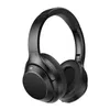 2024 Nya hörlurar för wh-1000 xm4 pannband svart bluetooth hörlurar sanna stereo trådlösa hörlurar grossistfabrik smart hd