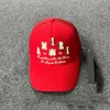 Basit tasarımcı Snapback şapkaları Erkekler Yaz Seyahat Beyzbol Kapakları Kadın Tuval Toptan Cappello Siyah Beyaz Güneş Işığı Golf Şapkası HG116 H4