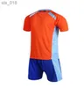 Fans Tops Maillots de football Côte d'Ivoire Maillots de football adultes enfants équipe nationale de football KESSIE ZAHA d Maillots de football CORNET DROGBA Uniformes Kits enfants ChaussettesH240309