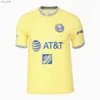 Fãs Tops Camisas de futebol Camisas de futebol America Club DVALDES3 RDR MARTINEZFI DALGO20 23HO MEAW AYTh irdma illotsl imme npl ayerve rsionFo otballSh irtstr aiH240309