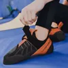 Fitnessschoenen TaoBo maat 37-46 Klimmen Professionele vaardigheden Kinder- en vasthoudstenen Trainingsschoen