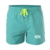 2024 Designer Shorts Style miliarder drespants Summer Men's Shorts męskie spodenki Surfowanie Szorty pływające luksusowe spodnie