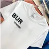 Men's T-shirt Women's Designer T-shirt Loose T-shirt Top Men's Casual Shirt Luxury Clothing printed short sleeve best-selling luxury men's hip hop clothing