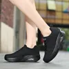 Casual shoes Sports Shoe 2024 New men sneakers trainers New style of Women Leisure Shoe size 35-40 GAI-3