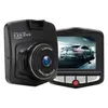 DVR de voiture 2,4 pouces Caméra de voiture HD 1080P Dashcam Portable Mini enregistreur DVR de voiture Dash Cam Bouclier véhicule Drop Livraison Automobiles Motorcyc Dhwq9