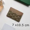 porte-cartes de créateur petits sacs à main Portefeuille rose sacs de luxe Conception à fermeture éclair ou à rabat Cuir de qualité 5A Livré avec boîte à poussière et cadeau Portefeuilles professionnels et personnels pour femmes