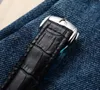 Hoge kwaliteit merk keramische designer AAA horloge Automatisch uurwerk waterdicht Relogio merk Klok 904L roestvrijstalen horloge AAA herenhorloges luxe horloges