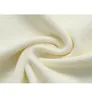 メンズプラスティーポロスシャツブランク刺繍高品質のカミザポリエステルメン数量タートルネックXTF56