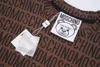 2 GGity T-shirt da uomo firmata Camicia Fashion Letters Tee Cotton Estate manica larga tendenza corta M-XXXLQ0155