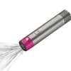 Volumizer 1 DY One Step In 7 Trockner Rotierender Haartrockner Lockenwickler Kamm Lockenbürste Trockner für Haarstyling-Werkzeug 240117 s 240