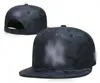 2024 Classica Mens Luxurys Designer regolazione berretti da baseball Designer Lettera Sport Ball Cappelli da corsa all'aperto Sport Cap f1