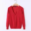 Knitted Cardigan Womens 2023 Spring and Autumn Clothing Korean Version Short Sweater Long Sleeved Shawl Small Jacket 240229