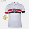 Fotbollströjor 24/25 Sao Paulo Soccer Jerseys Woman Arboleda Galoppo Rafinha Pato Luciano Shirts Mens Calleri David Pablo Maia Football Uniforms Kids Kith240309