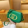 the Body Bag Is Exported Online Womens 2024 Autumn/winter New Single Shoulder Fashion Chain Minimalist Crossbody Versatile Outgoing Commuting