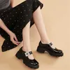 Dress Shoes Increase Height Without Laces Sneakers High Platform Running Women's Heels Sports Collection Top Luxury