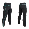 Capris New 2mm Neoprene Diving Pants Men's and Women's Split Divingスイミングウォームパンツサーフィンショーツ弾性ドローストリングダイビングパンツ